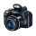 Aparat Canon PowerShot SX50 HS